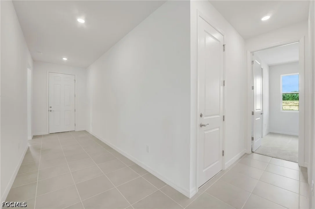 Photo of 13512 Turnleaf Boulevard