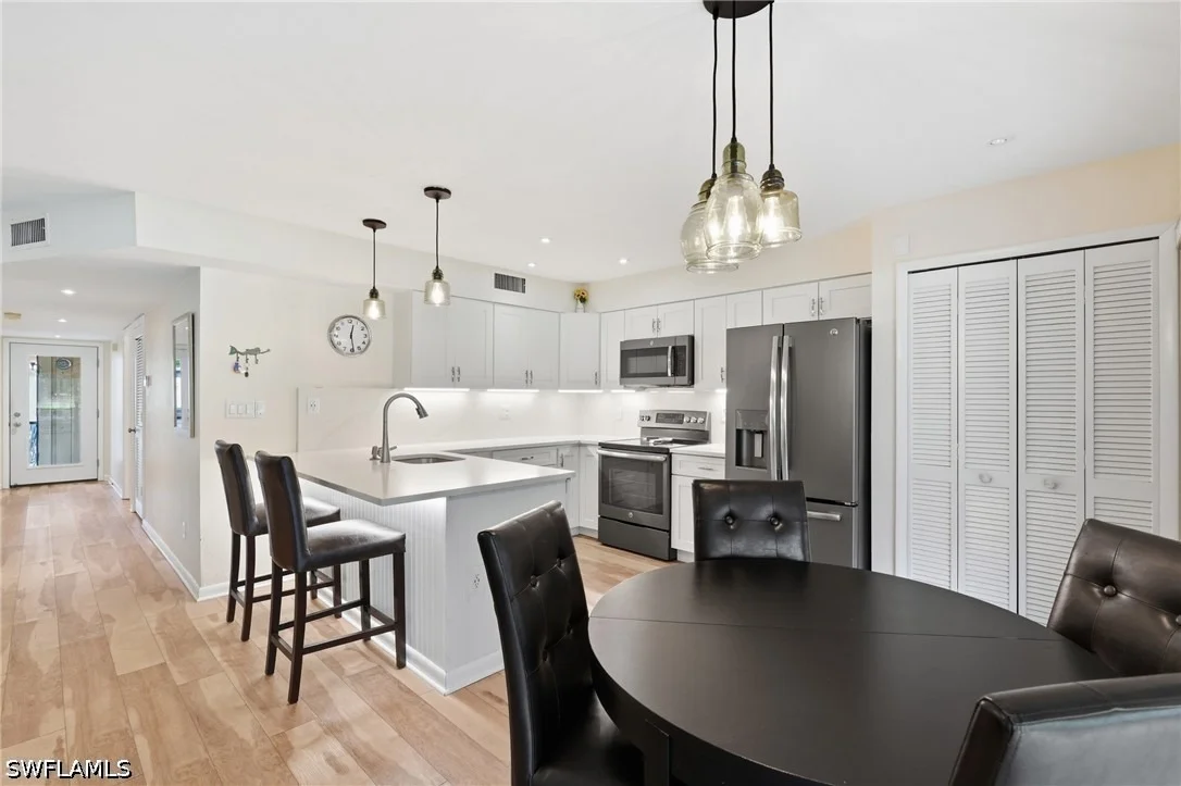 Photo of Unit 175 at 175 Forest Lakes Boulevard