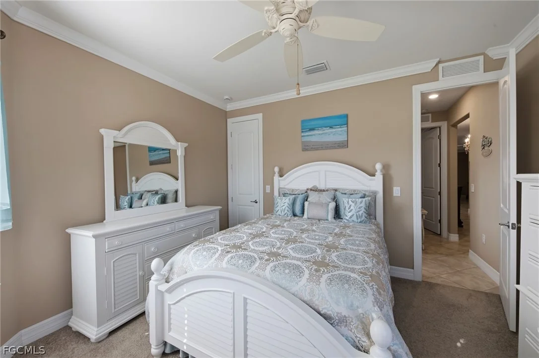 Photo of 16091 Mistflower Drive