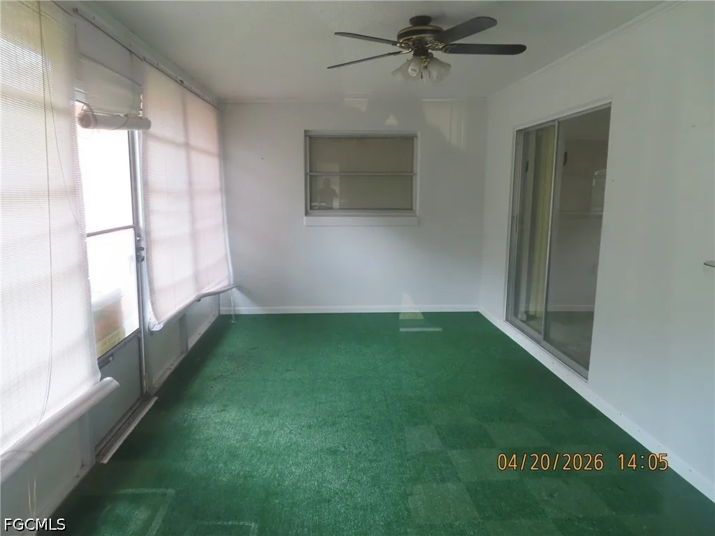 Photo of 6025 Pine Lane