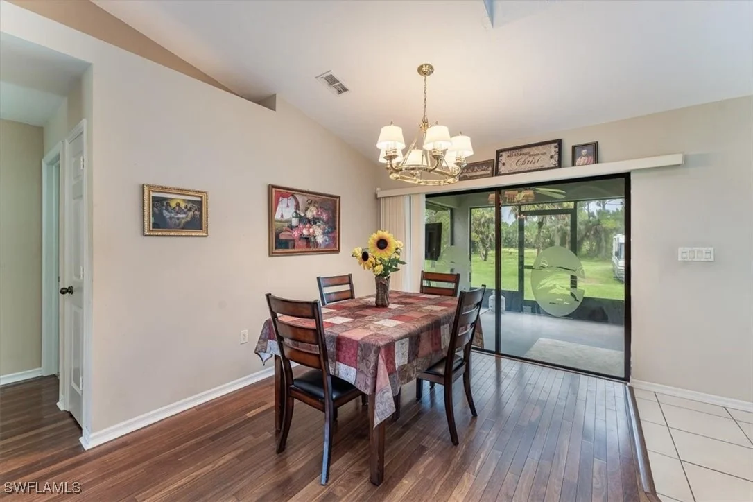 Photo of 2905 10th Avenue SE