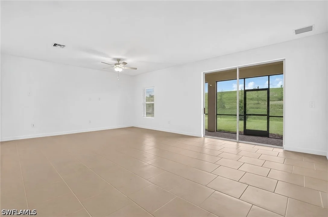Photo of 3937 Passion Vine Drive