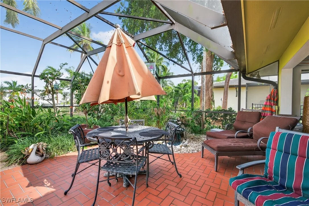 Photo of 931 Scott Drive