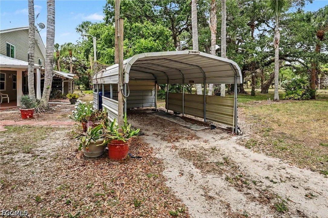 Photo of 3079 Frontier Circle