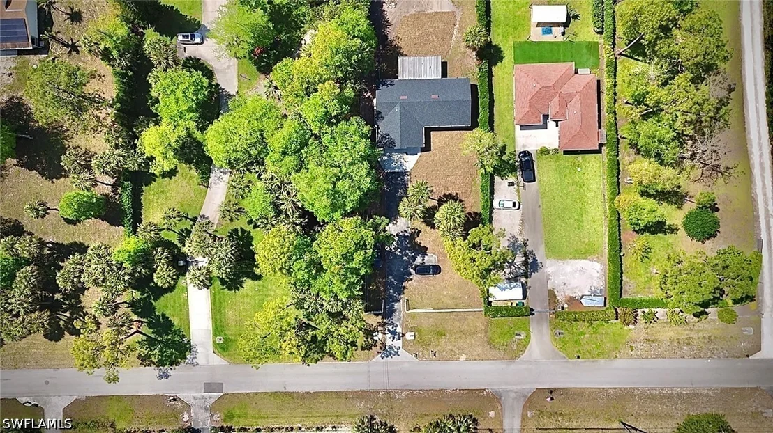 Photo of 241 8th Street SE