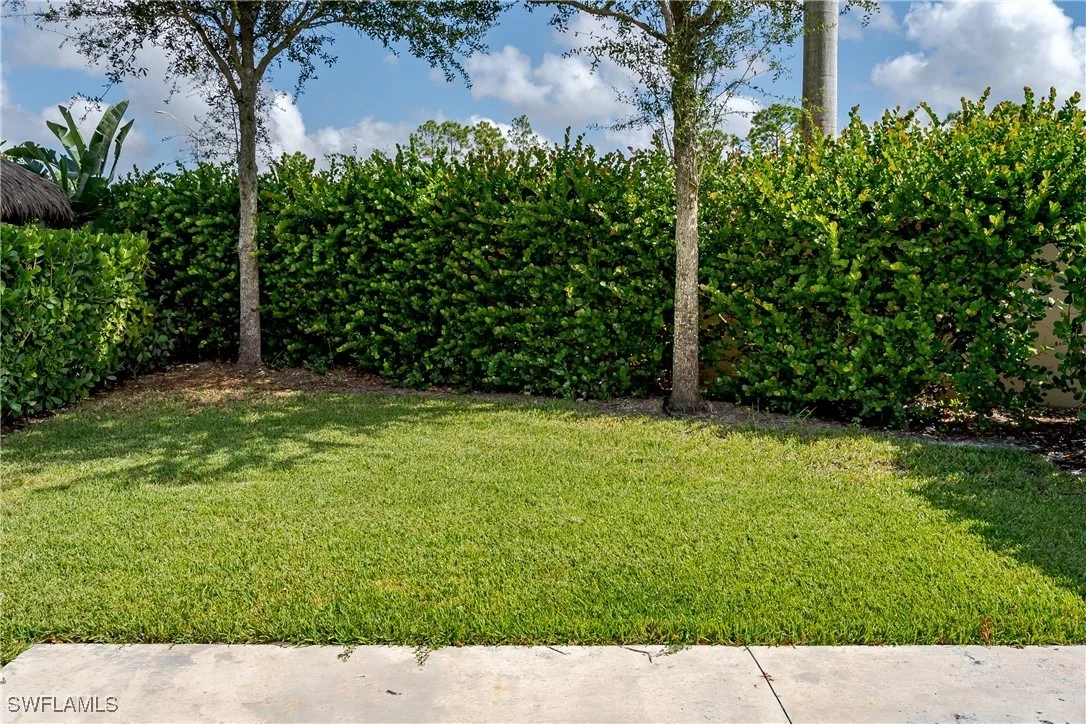 Photo of 13611 Snook Circle