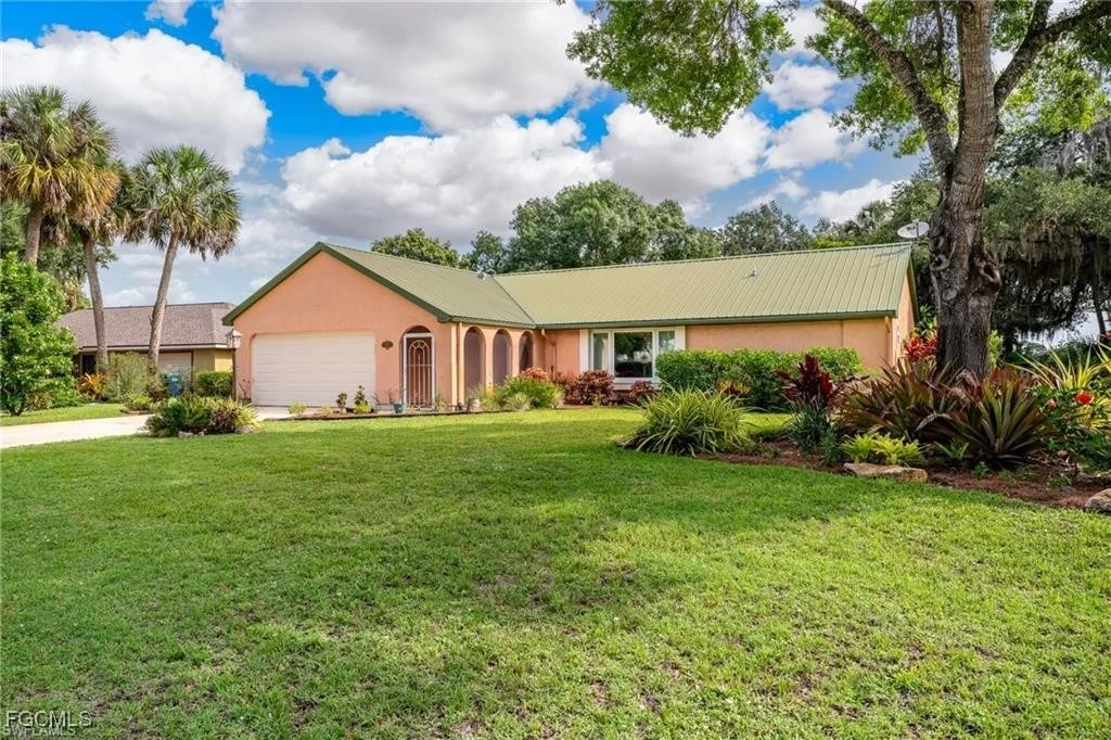 Photo of 4559 Springview Circle