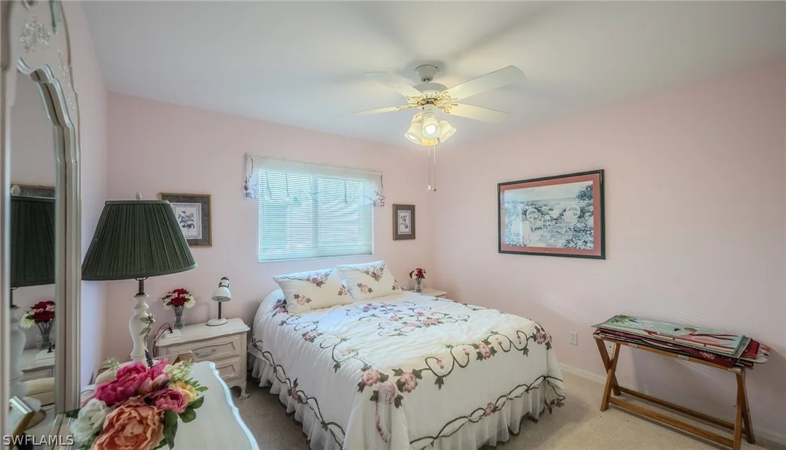 Photo of 22355 FOUNTAIN LAKES Boulevard