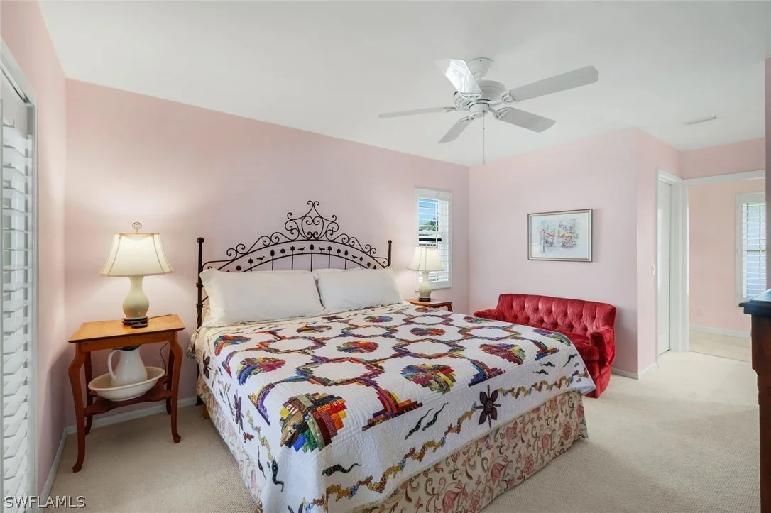 Photo of 9632 Campbell Circle
