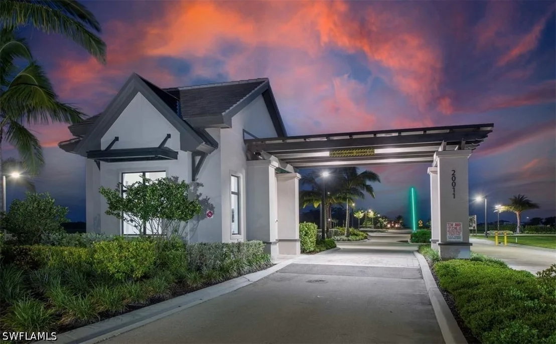 Photo of 20230 Millrun Drive