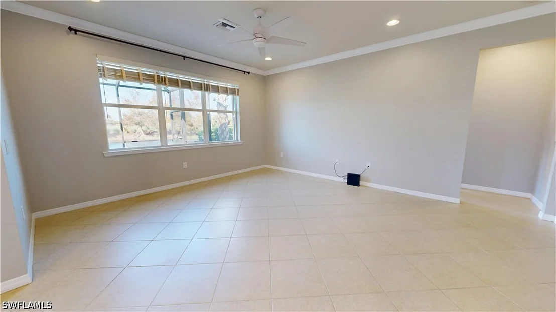 Photo of 5903 Constitution Street