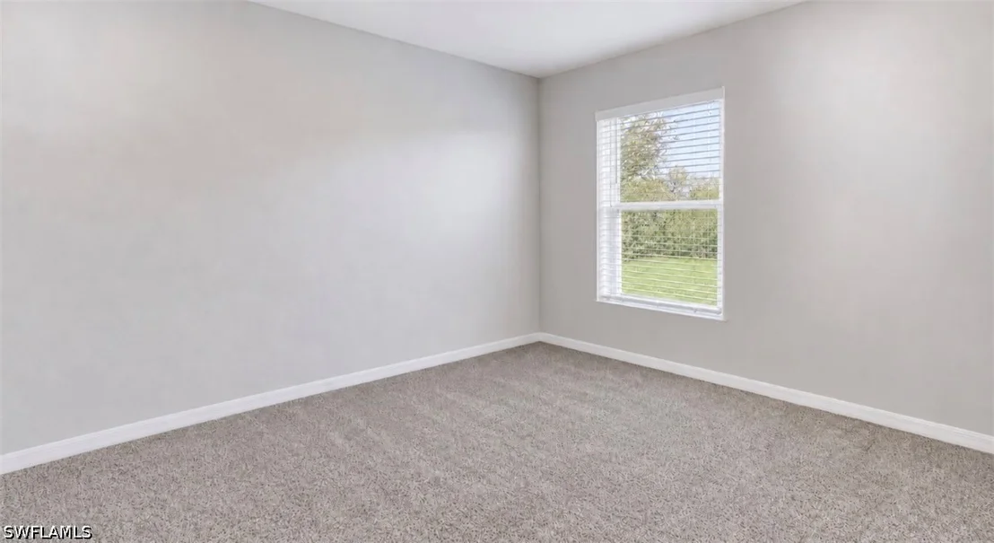 Photo of 6026 Pecan Circle