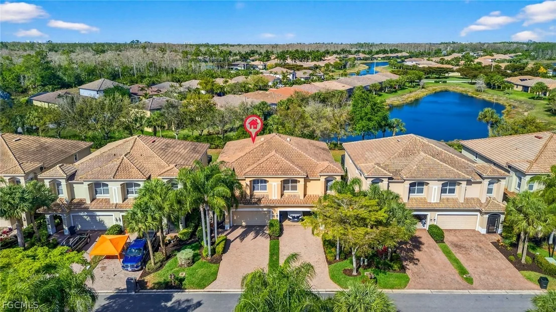 Photo of 20468 Larino Loop