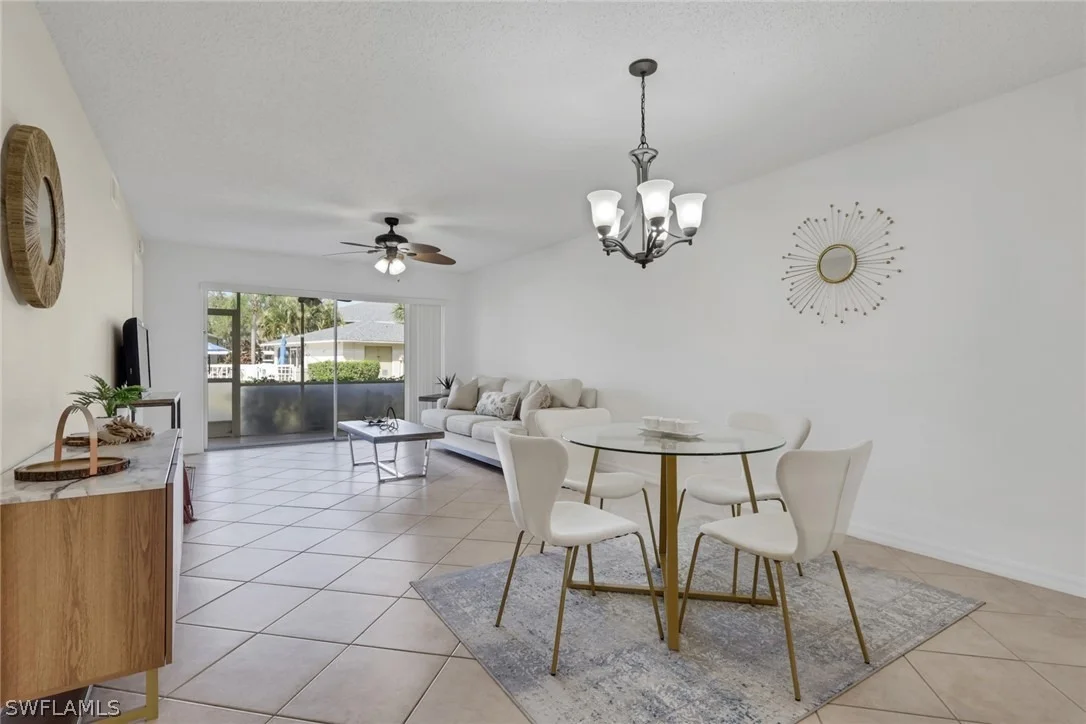 Photo of Unit 103 at 600 Squire Circle