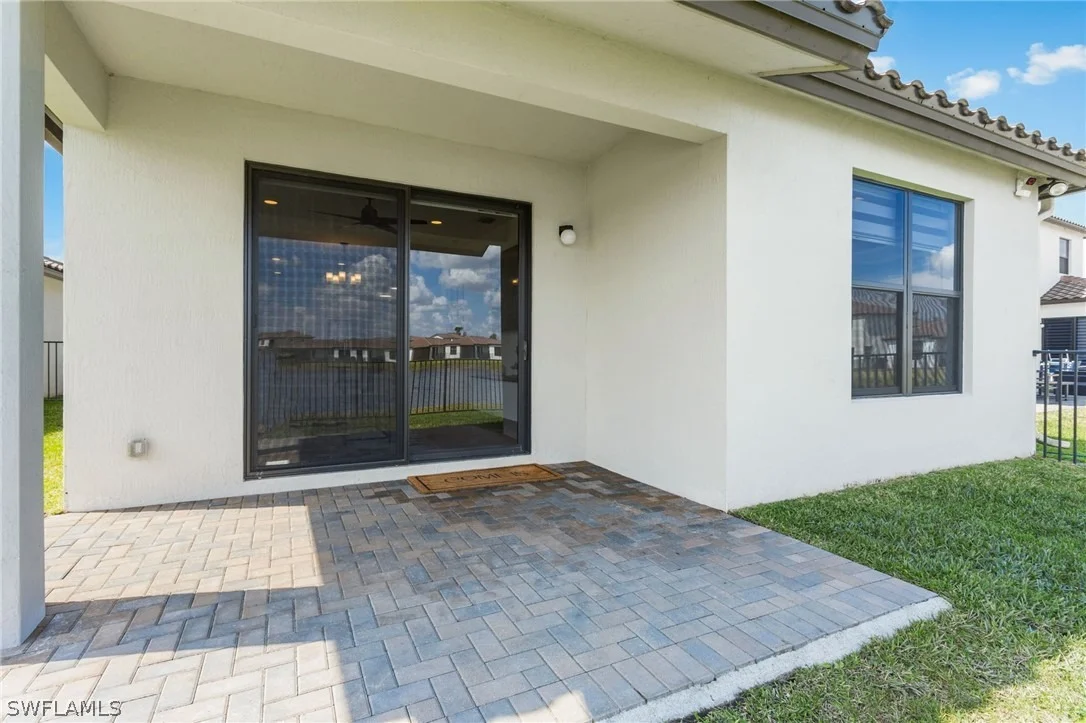 Photo of 5646 Argento Drive