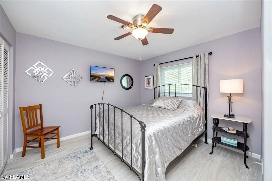 Photo of 363 Juli Fe Drive