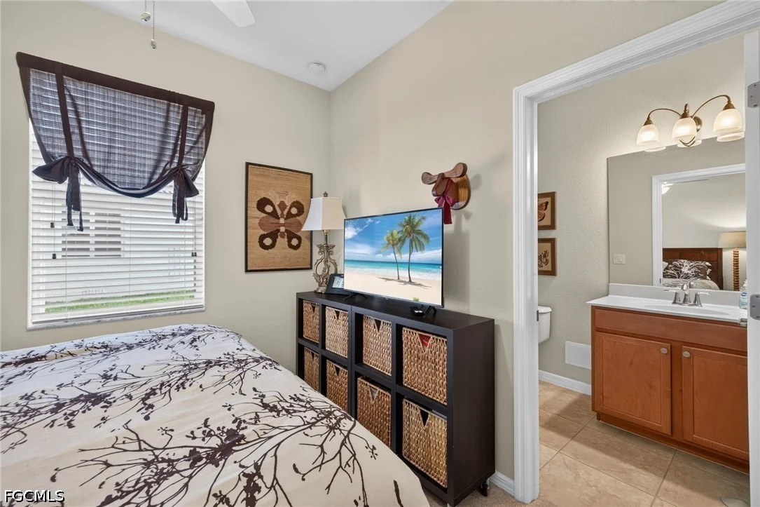 Photo of 21007 Bella Terra Boulevard