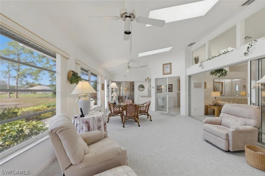 Photo of 217 Marseille Drive