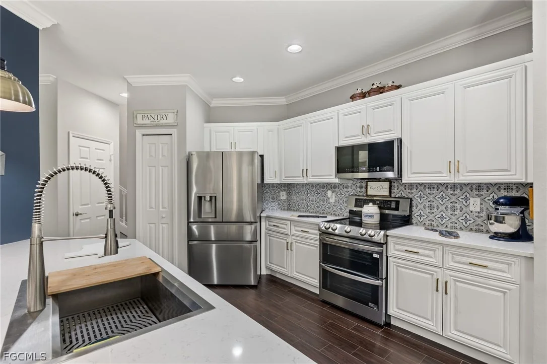 Photo of 9154 Estero River Circle