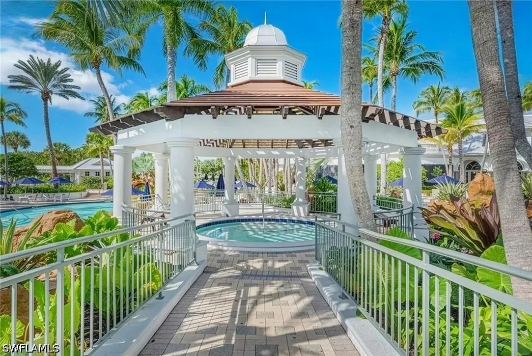 Photo of 7657 Mulberry Lane