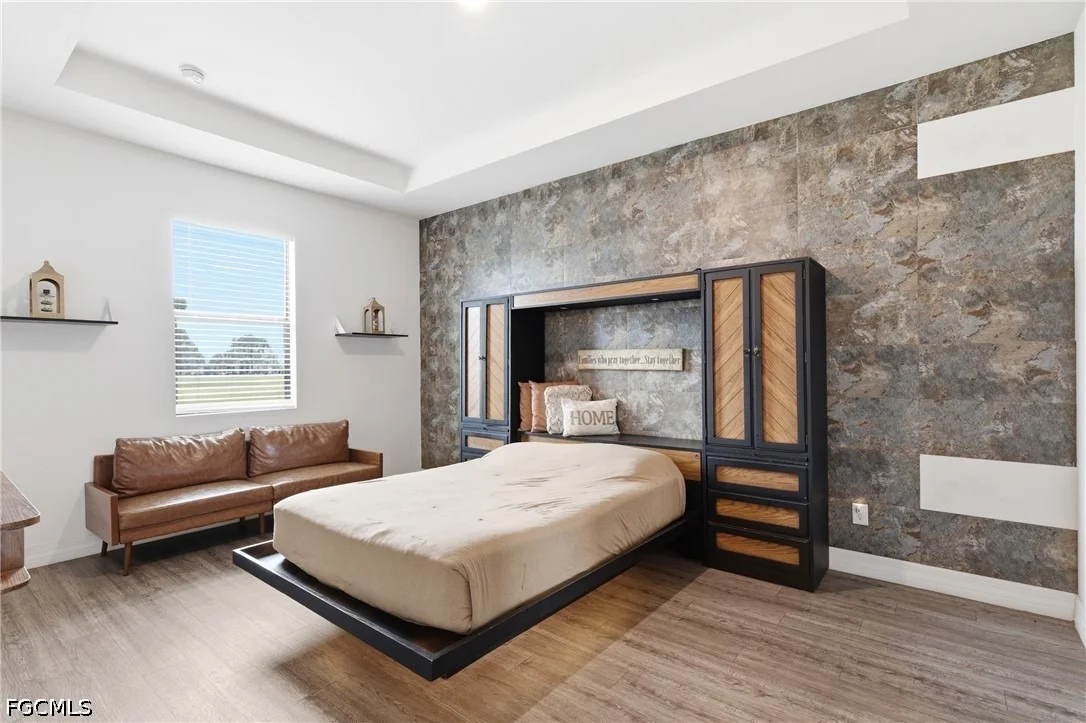 Photo of 9049 Green Circle