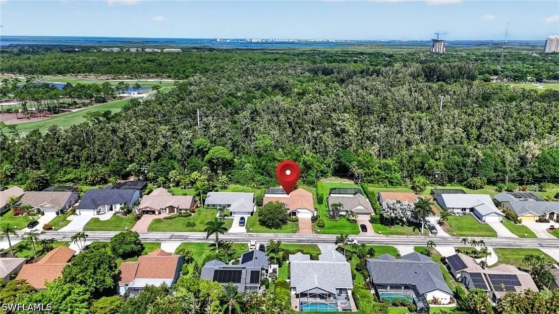 Photo of 22656 Fountain Lakes Boulevard