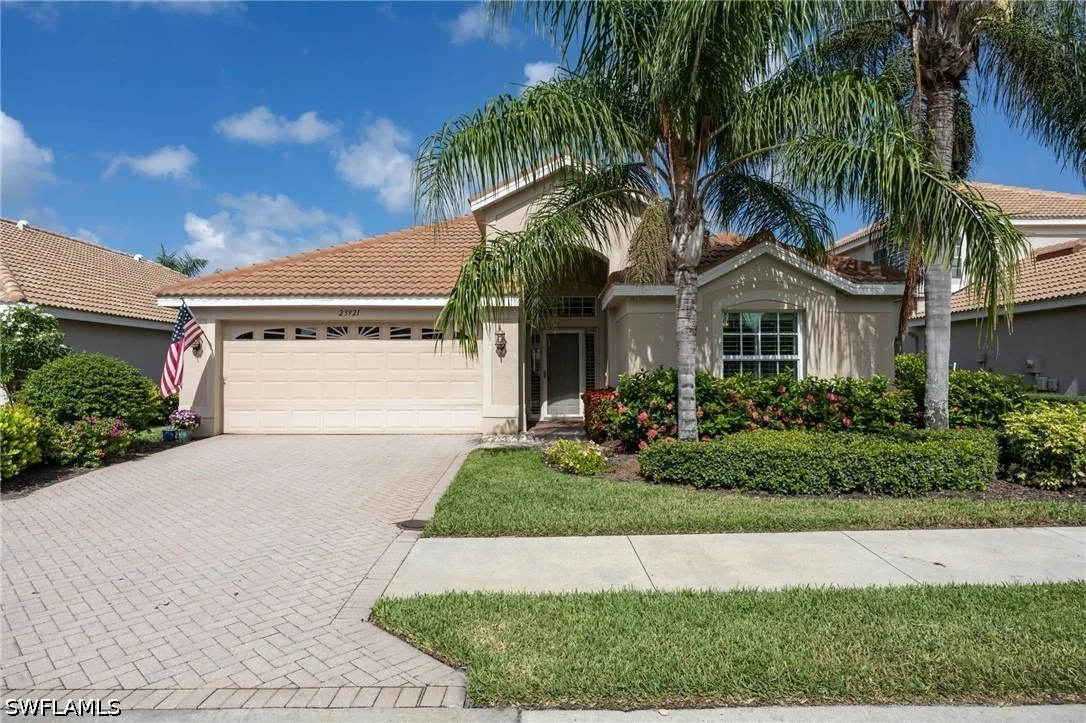Photo of 23921 Copperleaf Boulevard