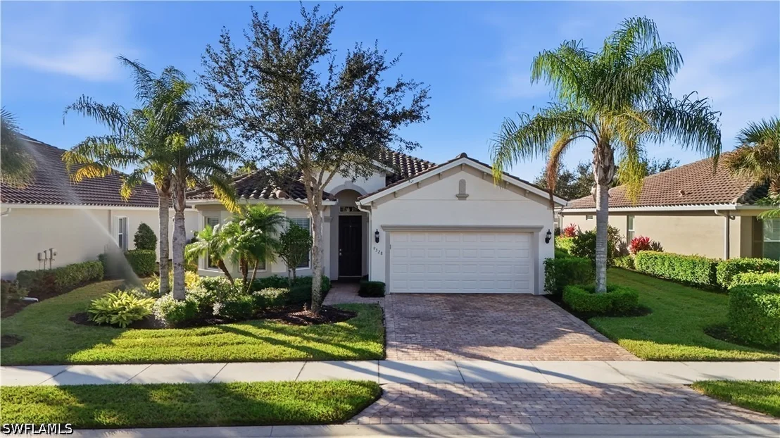 Photo of 9328 Fieldstone Lane