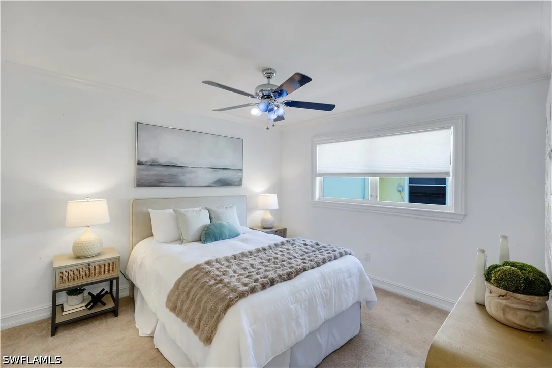Photo of 675 Pompano Drive
