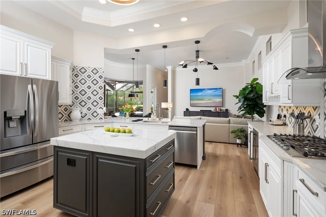 Photo of 3105 Terramar Drive