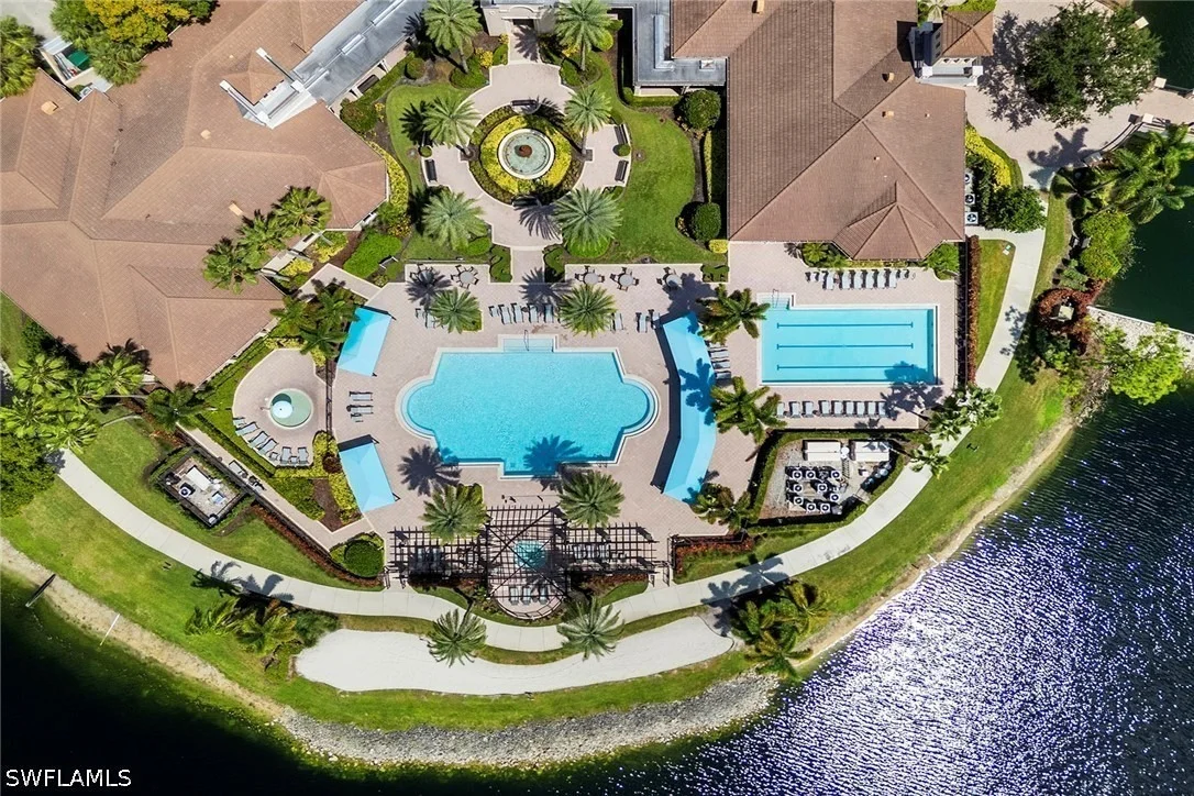 Photo of 1380 Areca Cove