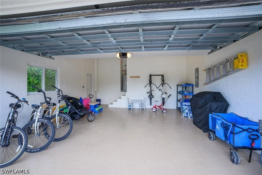 Photo of 770 Kendall Drive