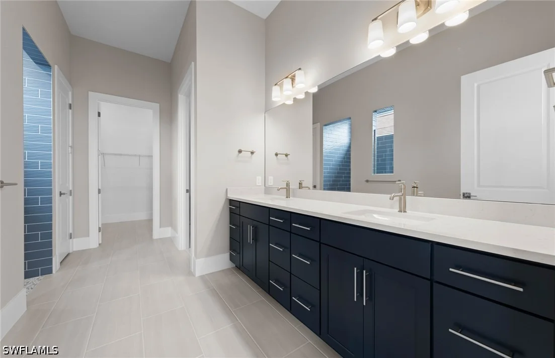 Photo of 12533 Moonstone Way