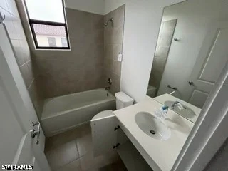 Photo of 5658 Carrara Drive