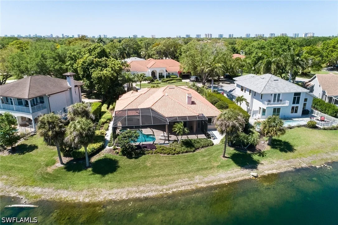 Photo of 7565 Cordoba Circle