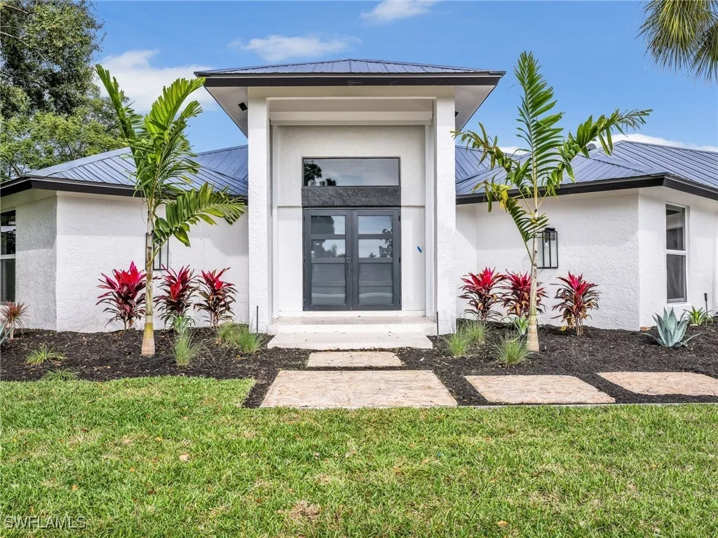 Photo of 1803 Imperial Golf Co Boulevard
