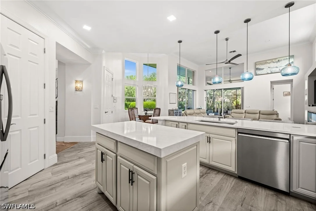 Photo of 19496 La Serena Drive