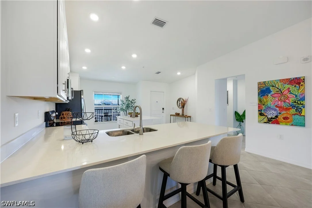 Photo of Unit 3321 at 5454 Double Eagle Circle