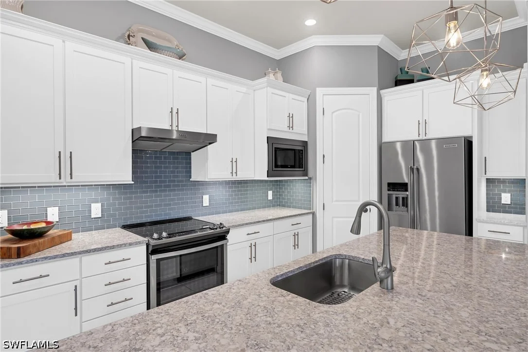 Photo of 20992 Corkscrew Shores Boulevard