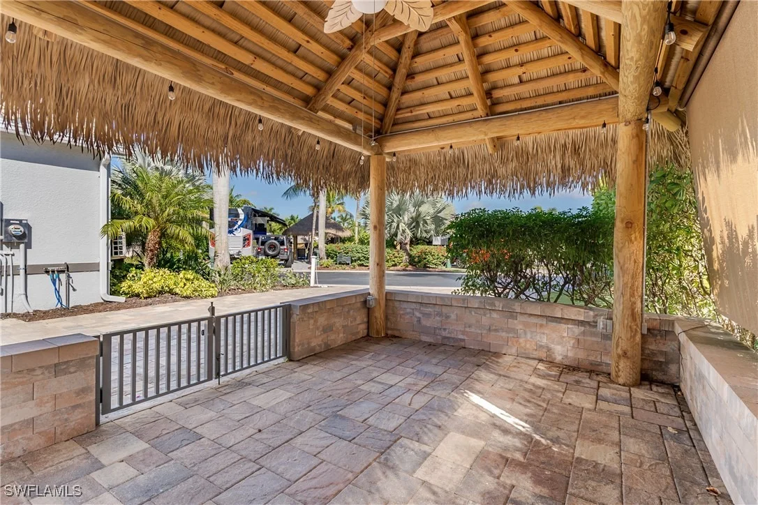 Photo of 13455 Snook Circle