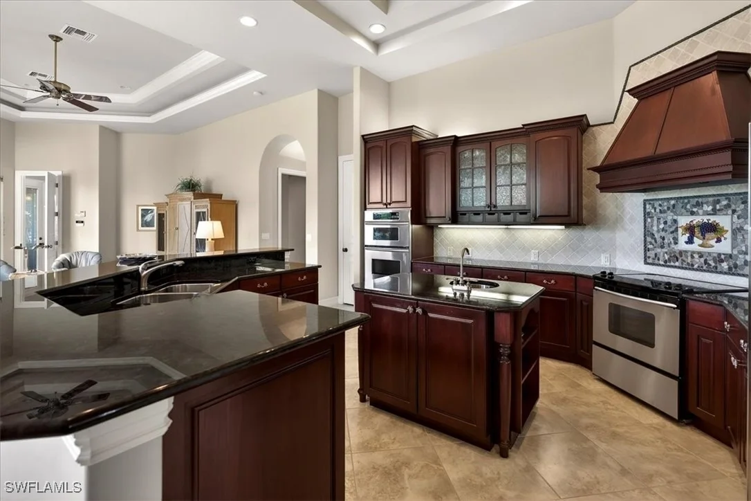 Photo of 2203 Imperial Golf Co Boulevard