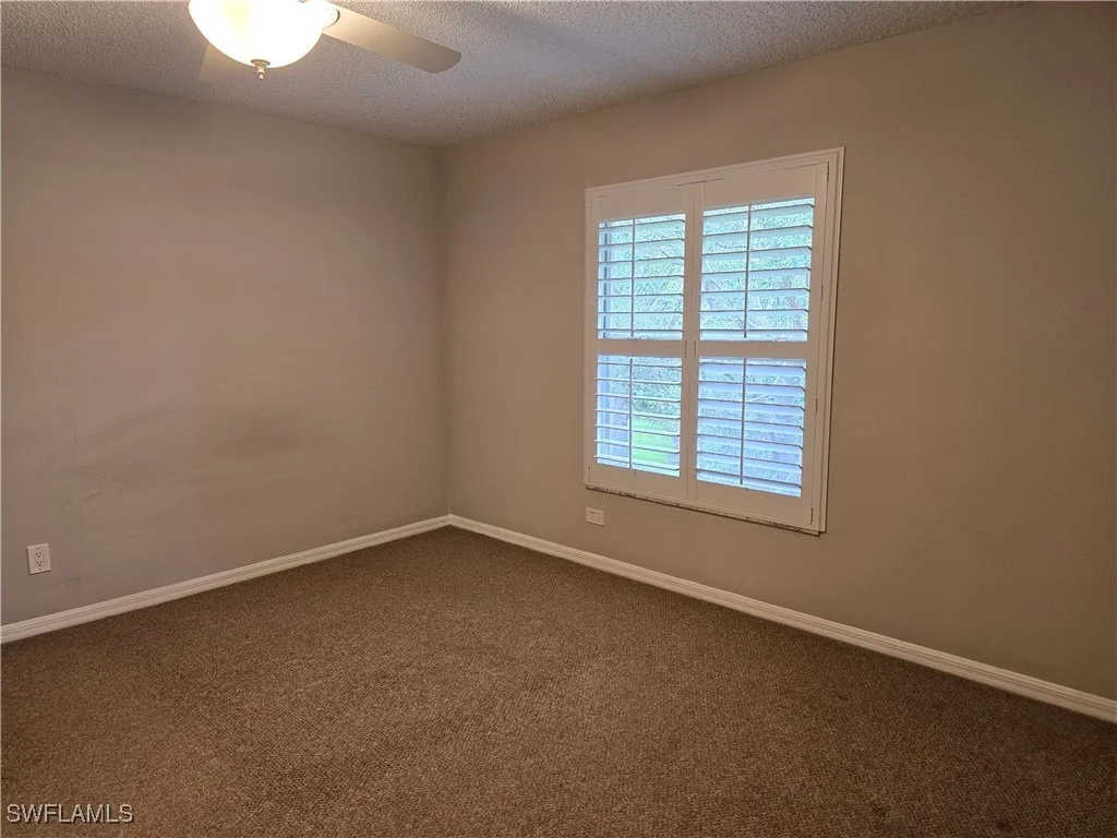 Photo of Unit 203 at 605 Squire Circle