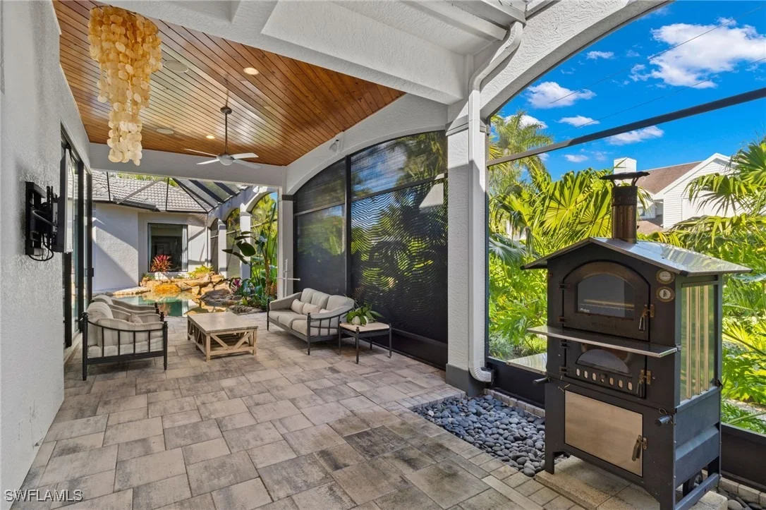 Photo of 2755 Lantern Lane