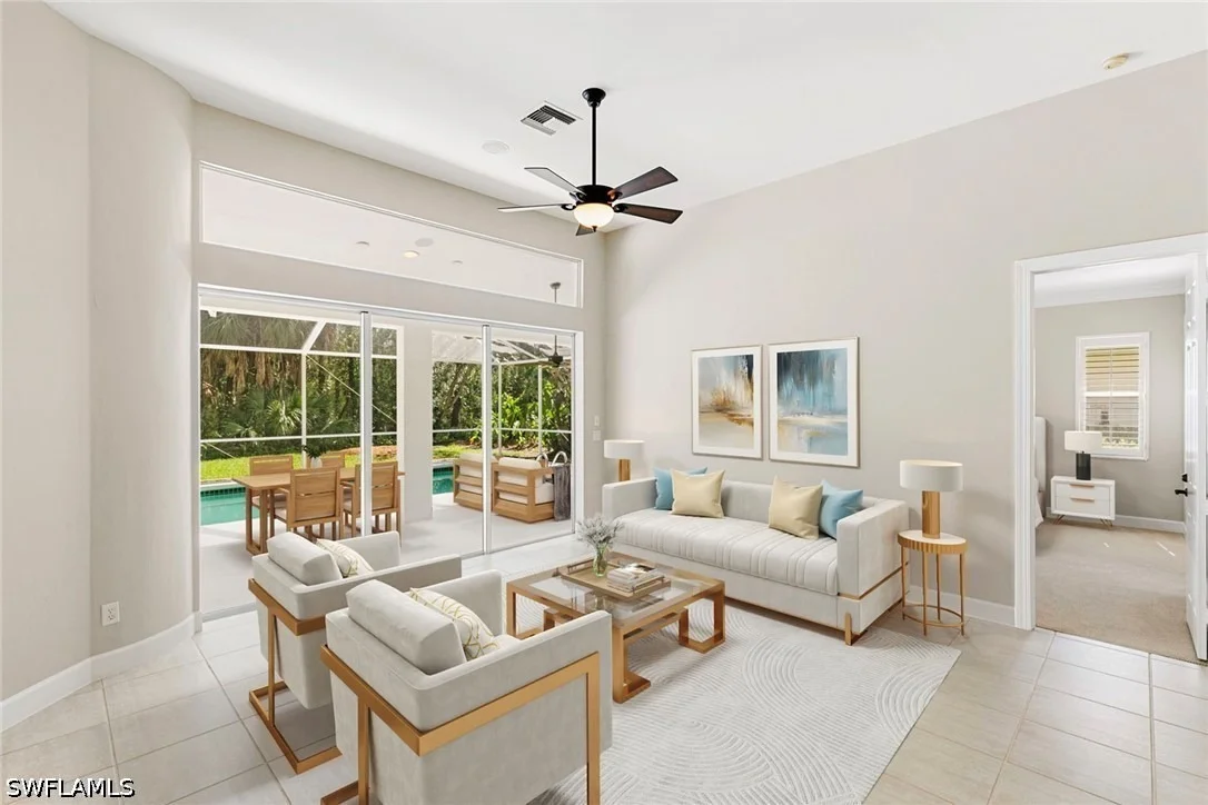 Photo of 6821 Wellington Drive