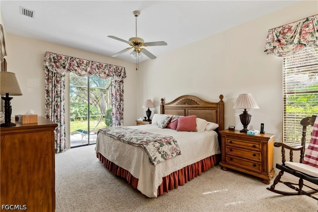 Photo of 9029 Penelope Drive