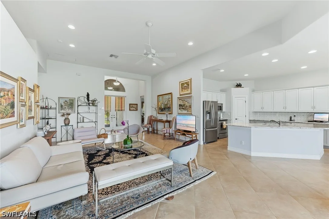 Photo of 6168 Dogleg Drive