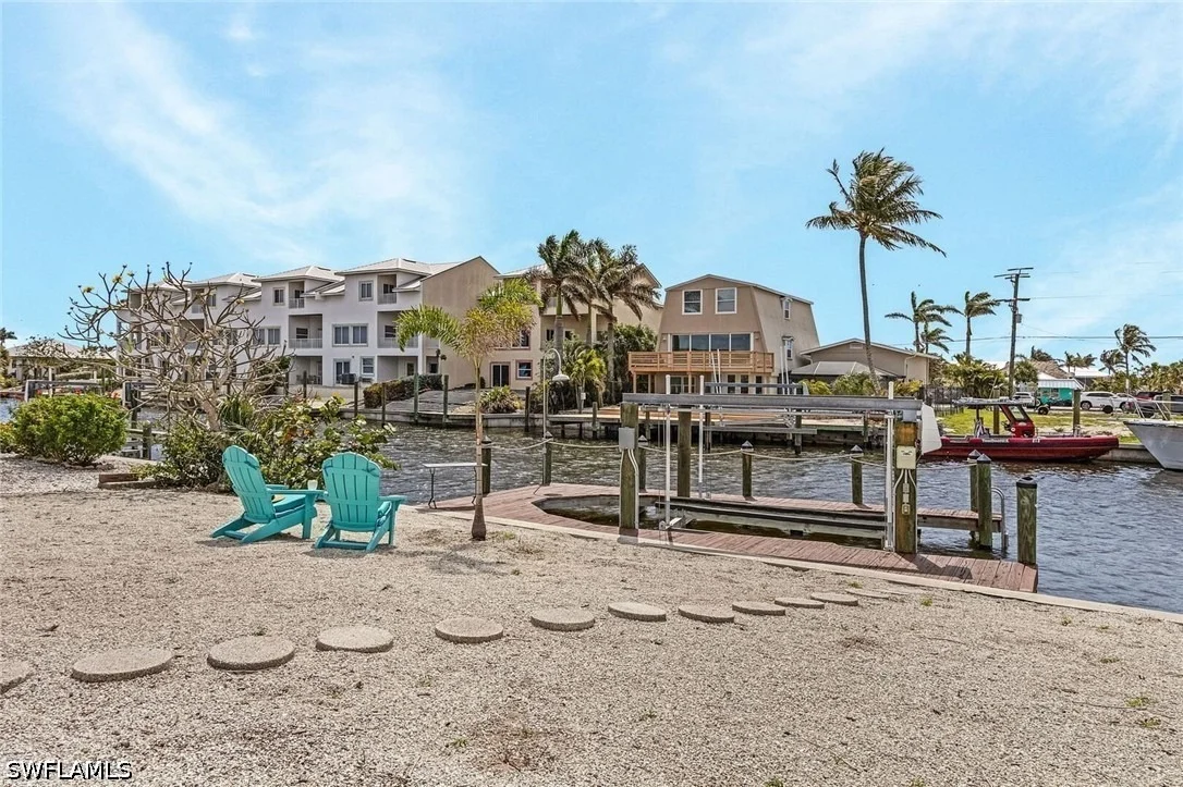 Photo of 3123 Bracci Drive