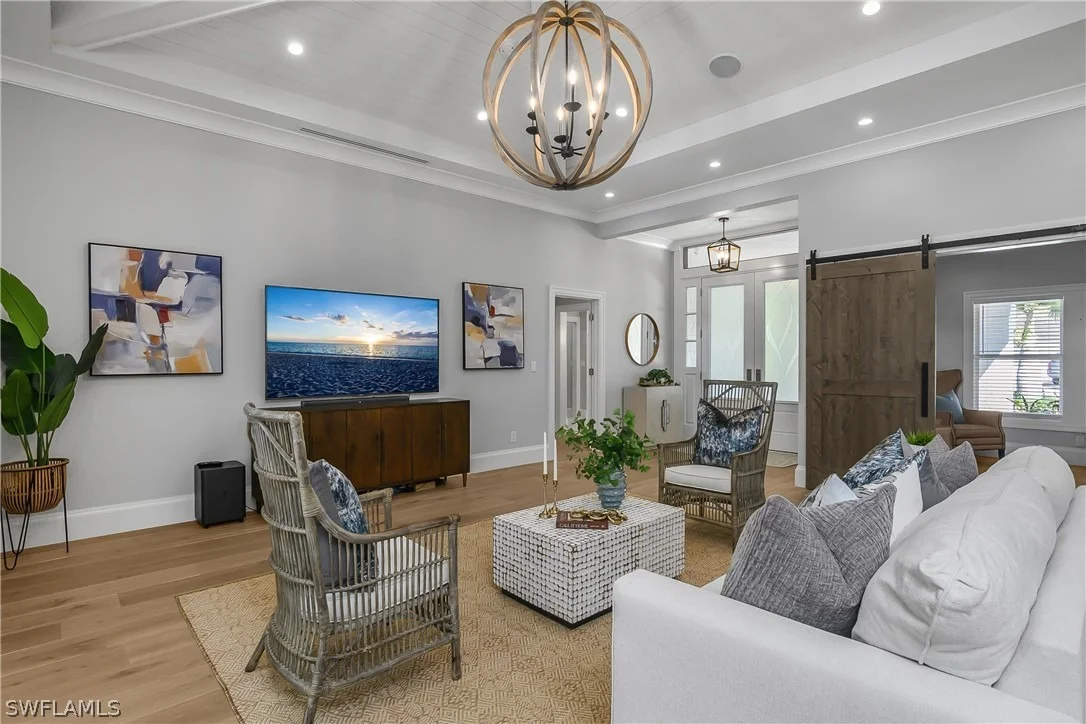 Photo of 720 Shadow Lake Lane