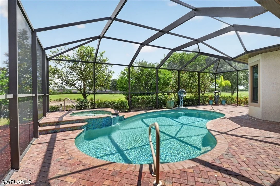Photo of 16117 Herons View Drive