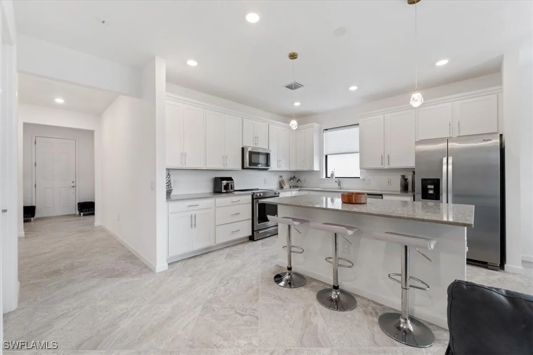 Photo of 5644 Celebration Drive
